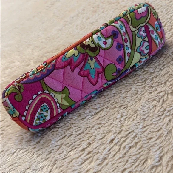 VERA BRADLEY - Picture 6 of 9